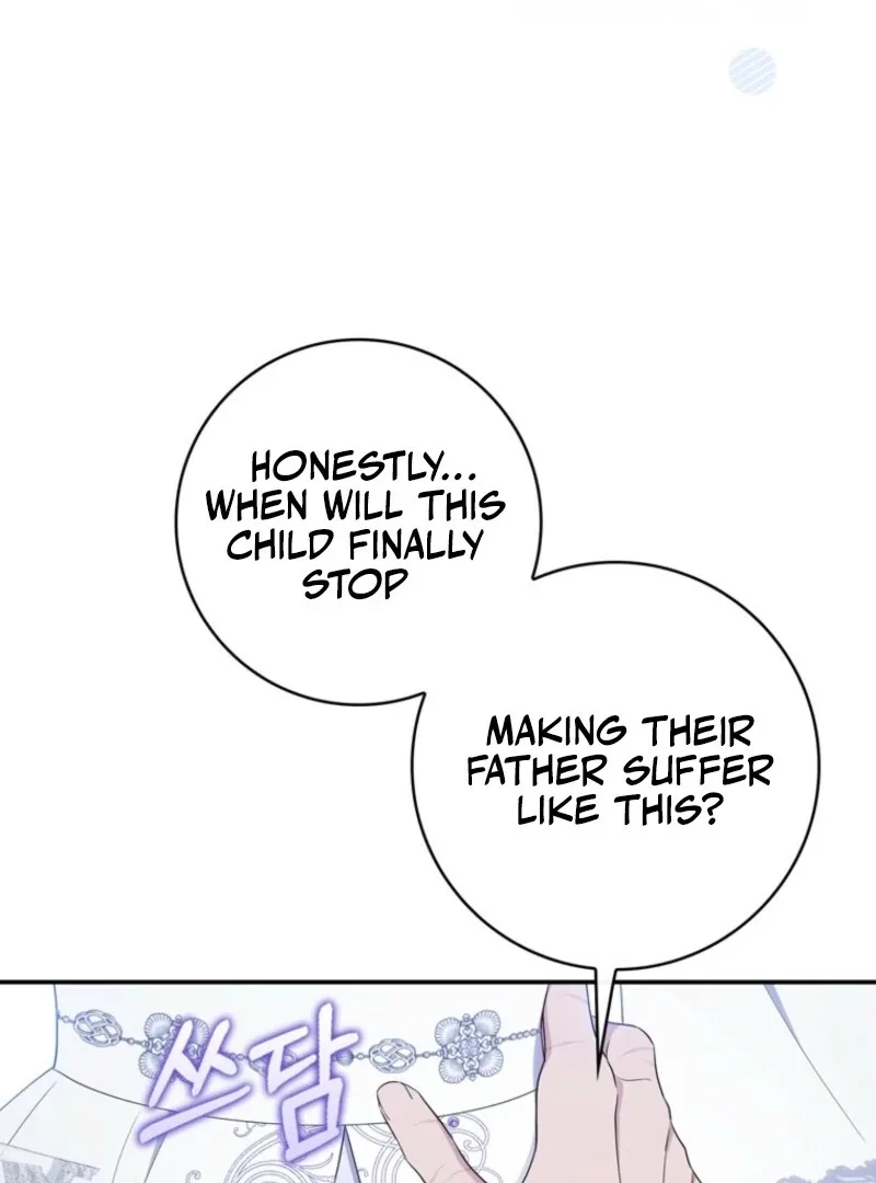 It’s My First Time Being a Mother Again Chapter 31 page 118