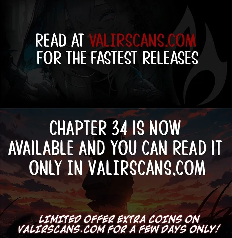 It’s My First Time Being a Mother Again Chapter 31 page 138