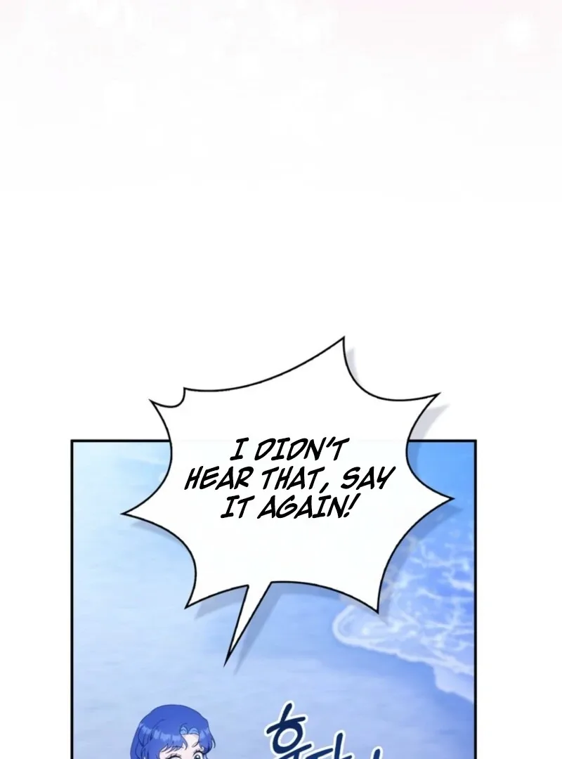 It’s My First Time Being a Mother Again Chapter 31 page 132