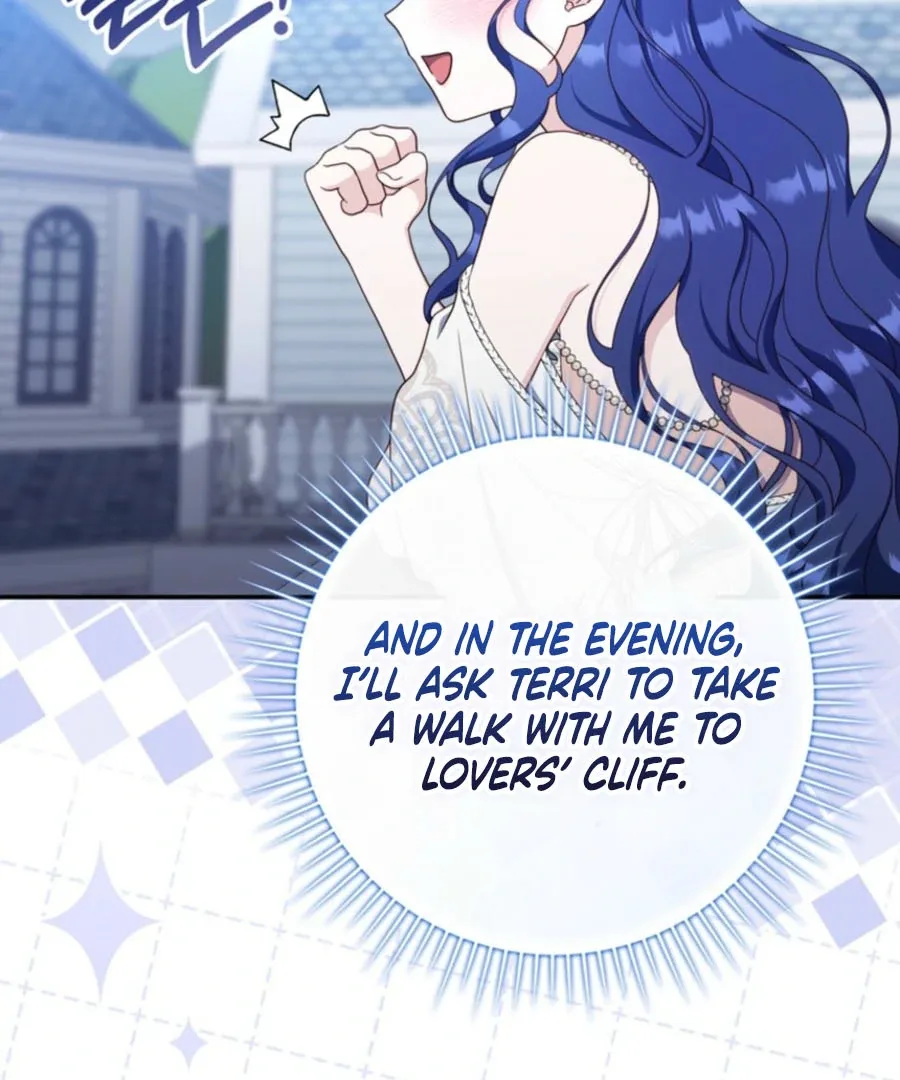 It’s My First Time Being a Mother Again Chapter 27 page 69