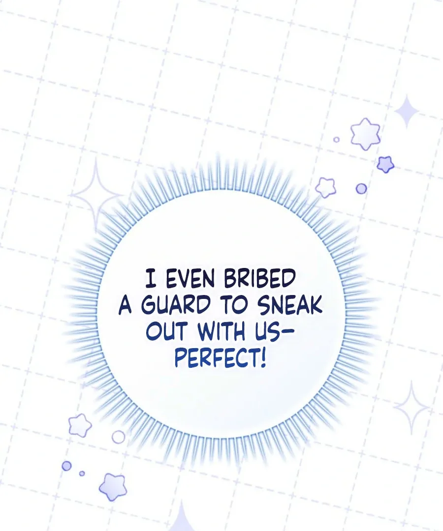 It’s My First Time Being a Mother Again Chapter 27 page 70