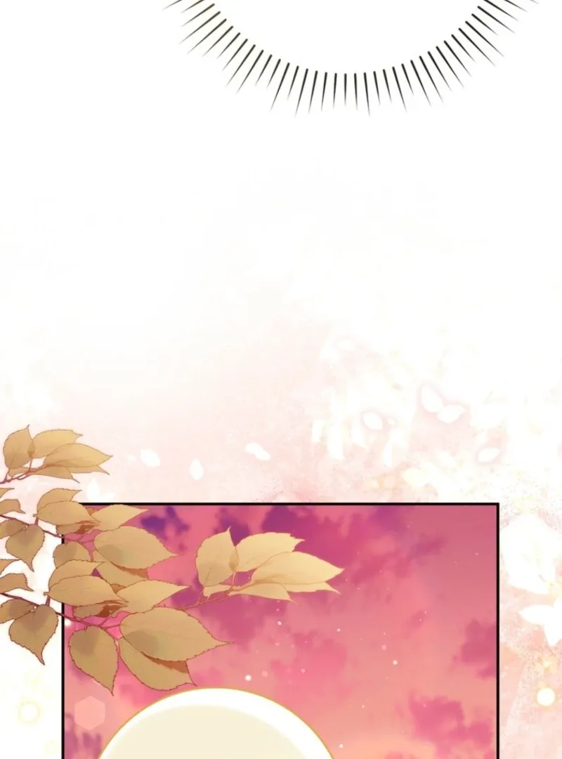 It’s My First Time Being a Mother Again Chapter 31 page 73