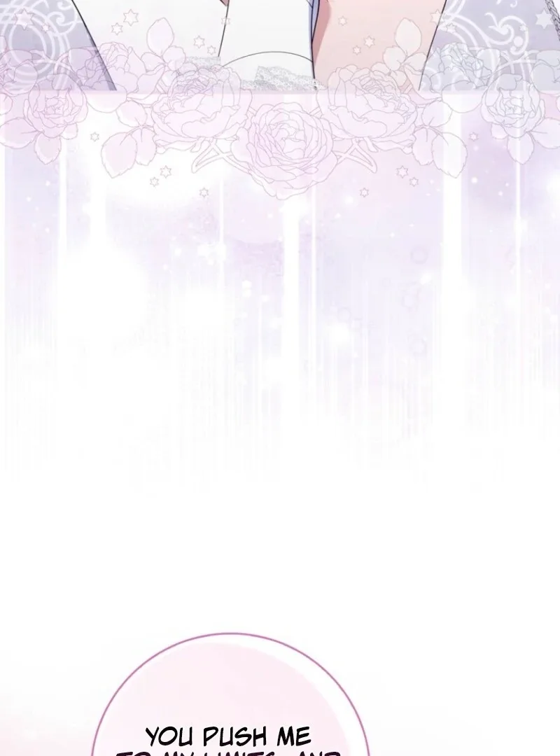It’s My First Time Being a Mother Again Chapter 31 page 114