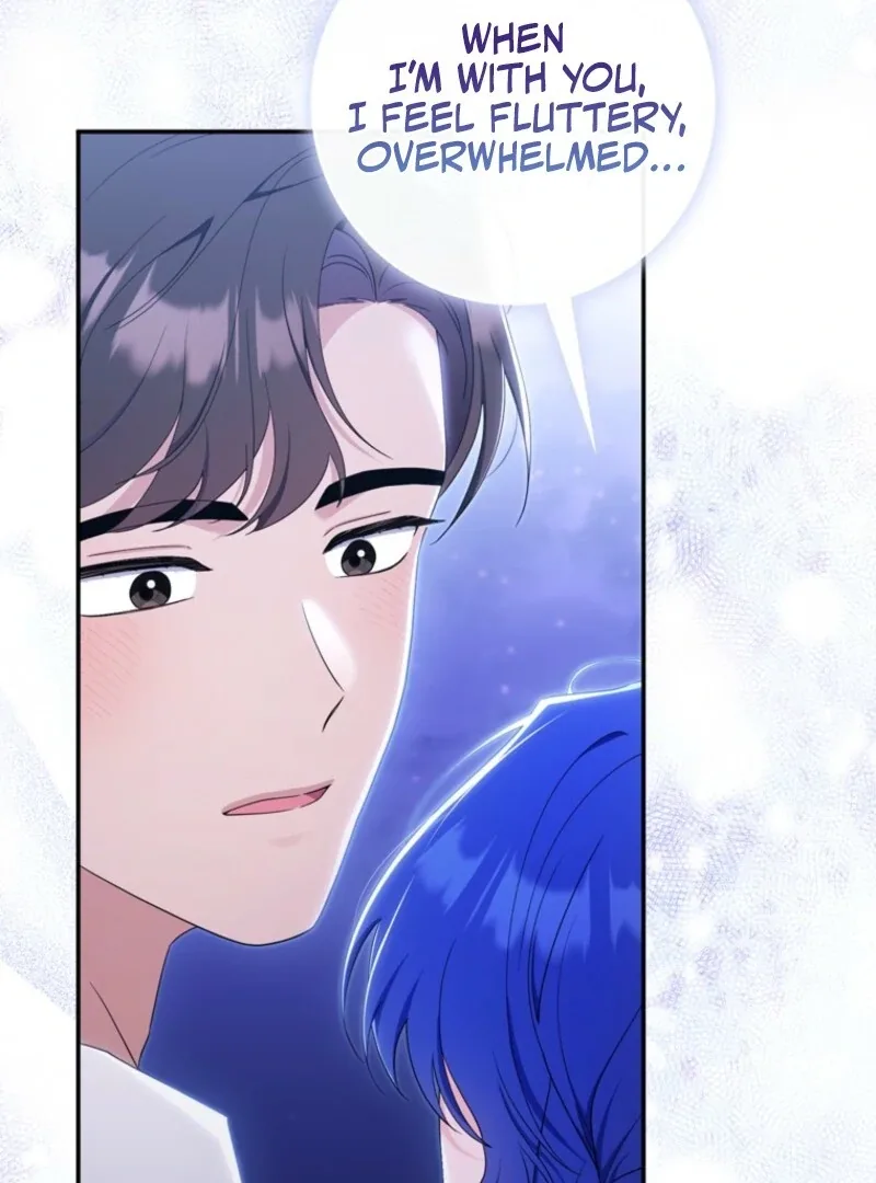 It’s My First Time Being a Mother Again Chapter 31 page 93