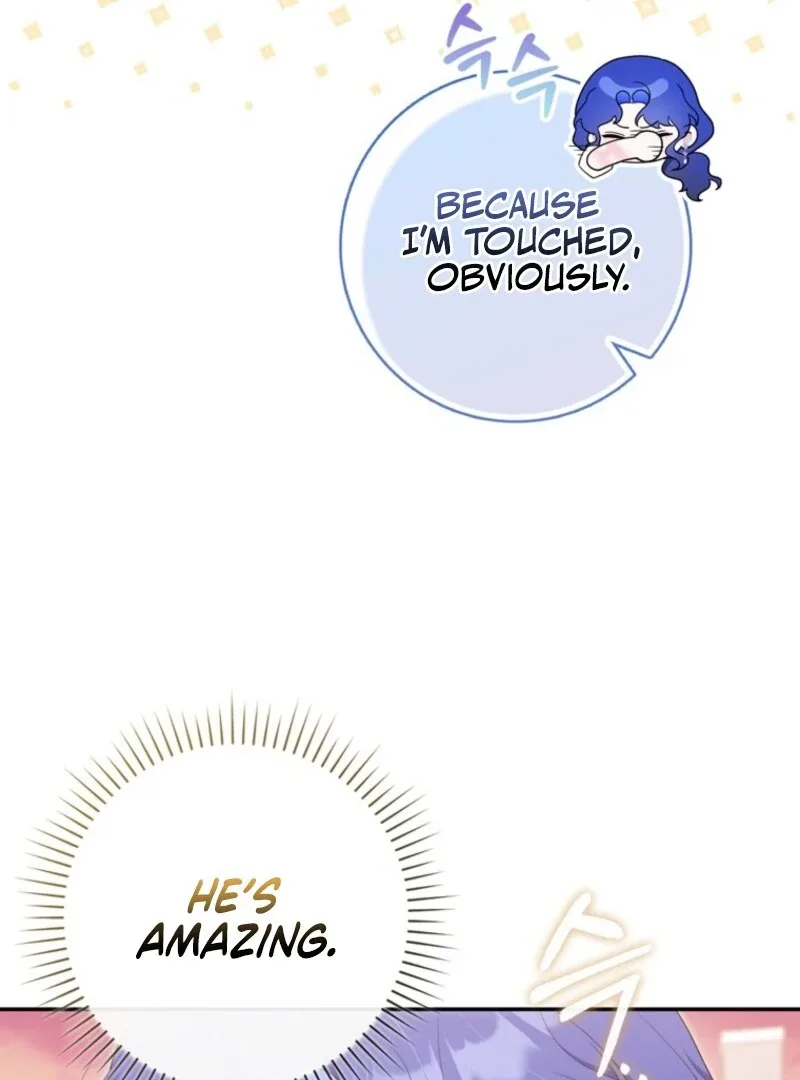 It’s My First Time Being a Mother Again Chapter 31 page 71