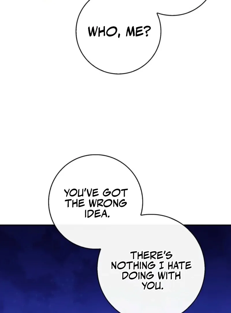 It’s My First Time Being a Mother Again Chapter 31 page 110