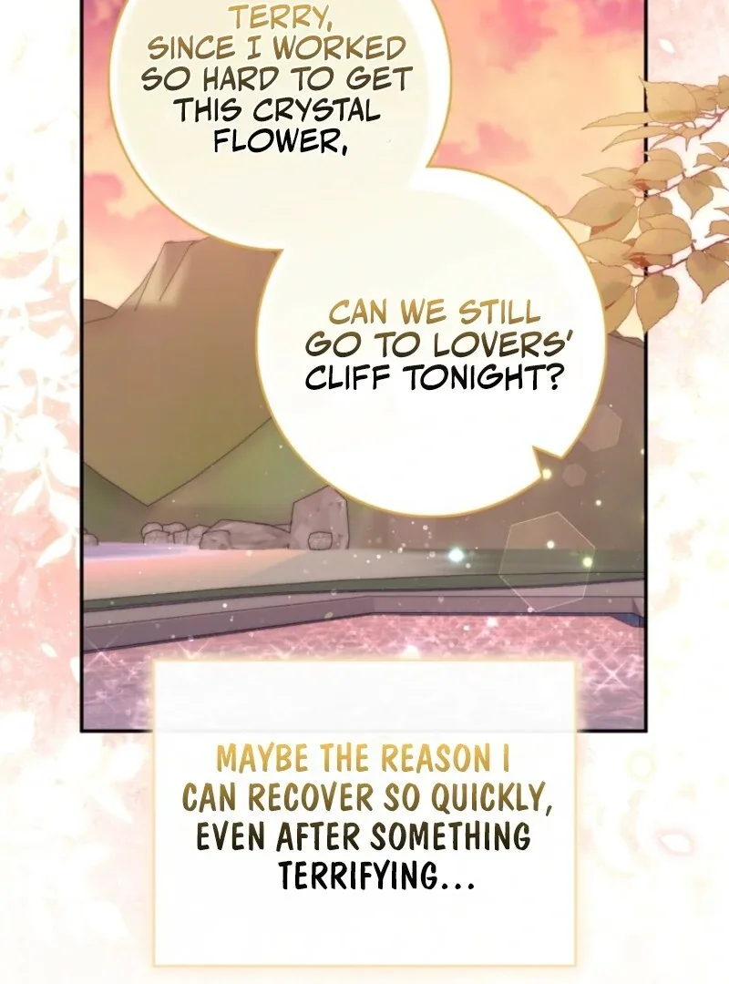It’s My First Time Being a Mother Again Chapter 31 page 74