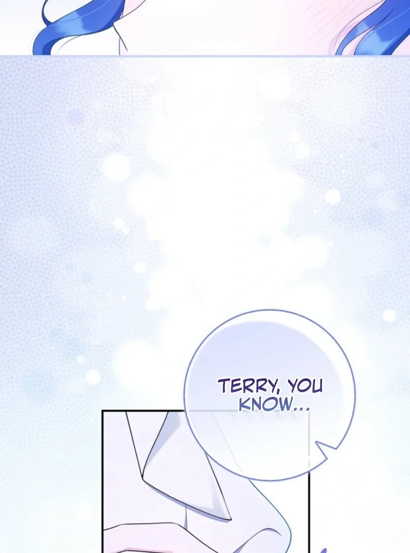 It’s My First Time Being a Mother Again Chapter 31 page 89