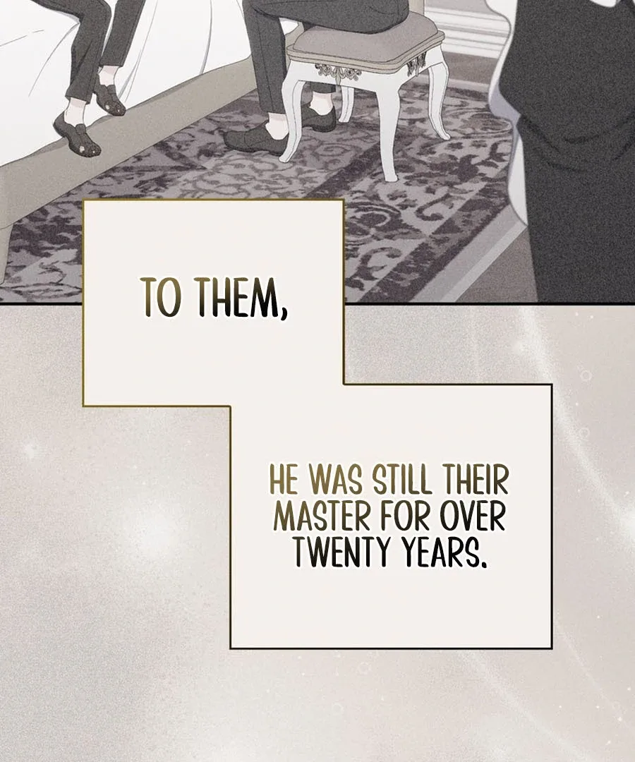 It’s My First Time Being a Mother Again Chapter 23 page 103