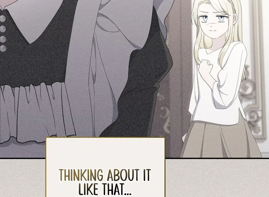 It’s My First Time Being a Mother Again Chapter 23 page 105