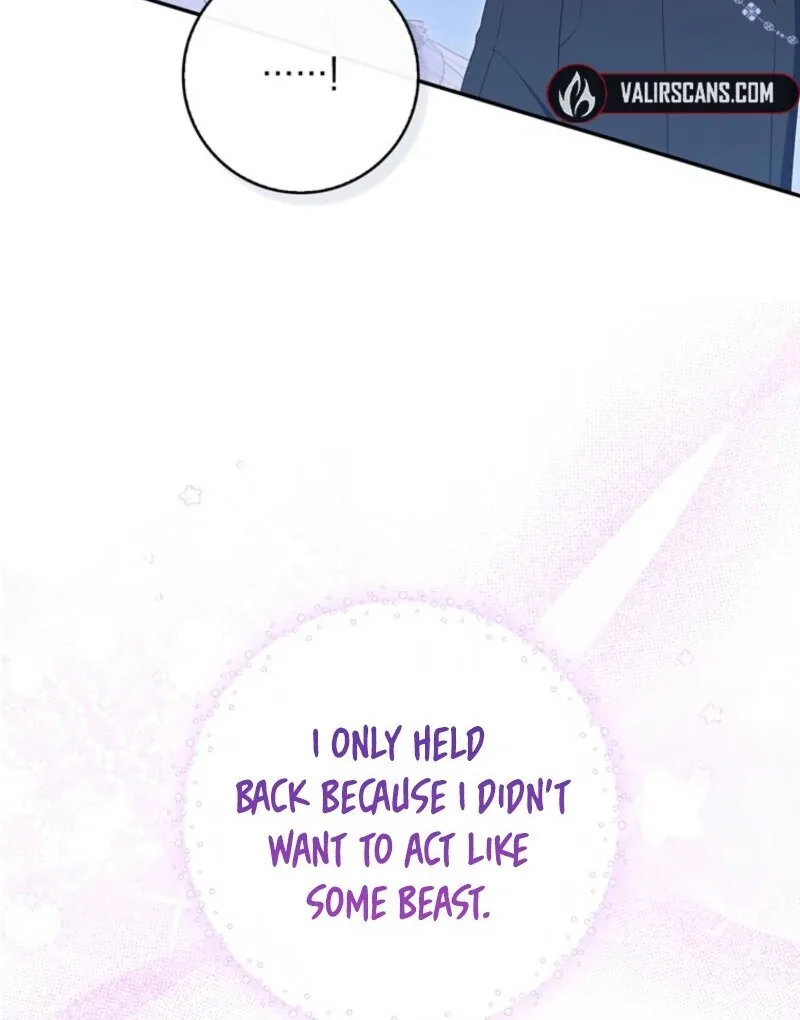 It’s My First Time Being a Mother Again Chapter 31 page 112