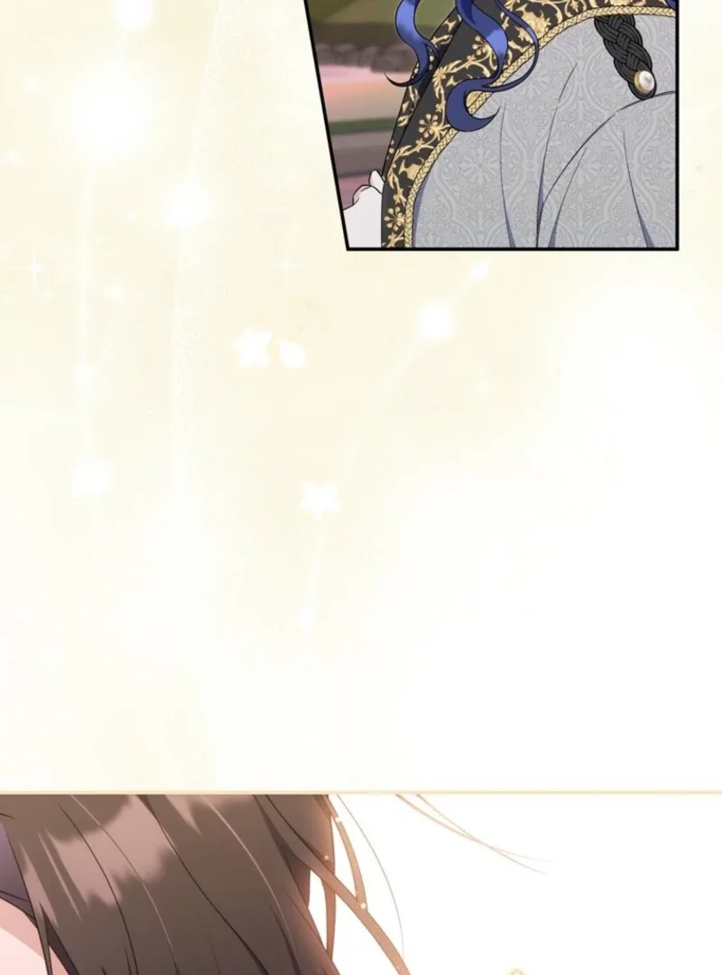 It’s My First Time Being a Mother Again Chapter 31 page 63
