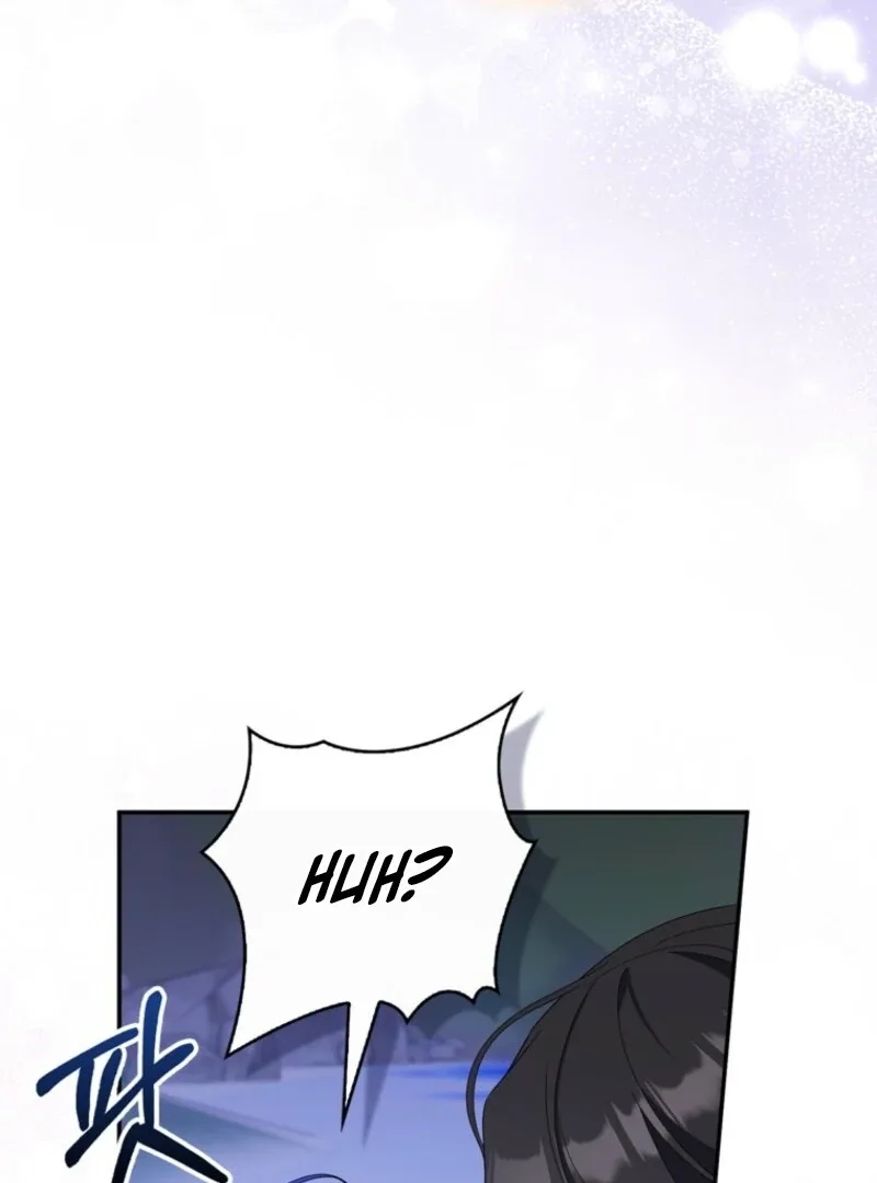 It’s My First Time Being a Mother Again Chapter 31 page 128