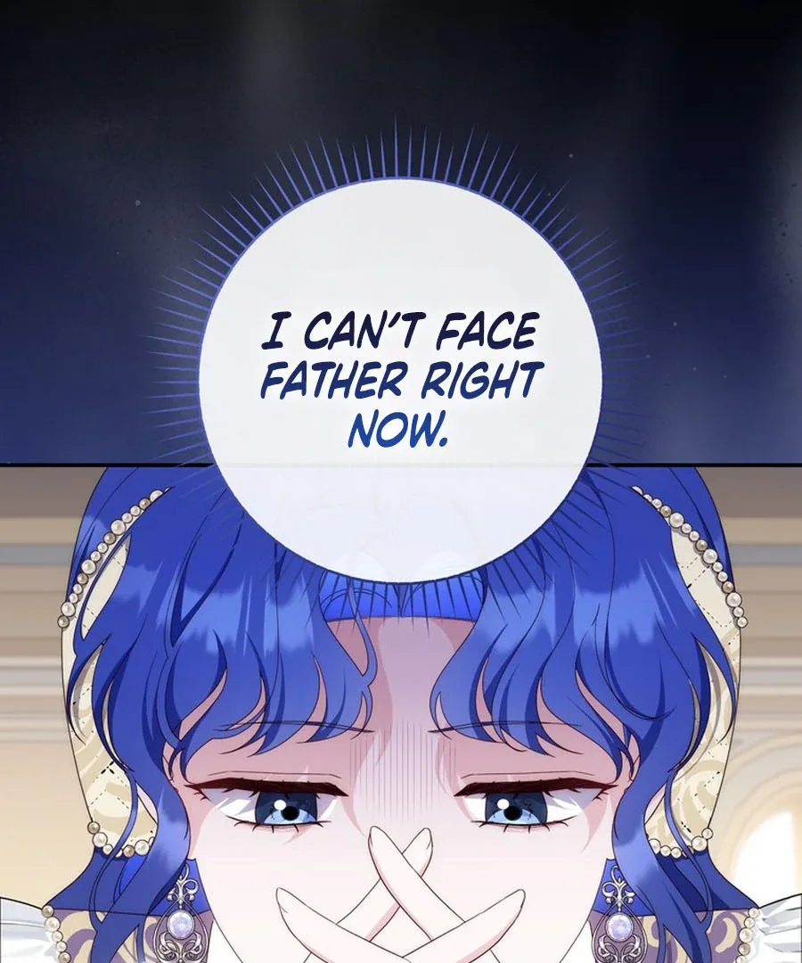 It’s My First Time Being a Mother Again Chapter 23 page 96