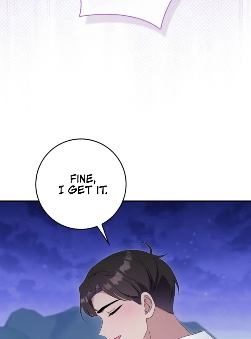 It’s My First Time Being a Mother Again Chapter 31 page 123