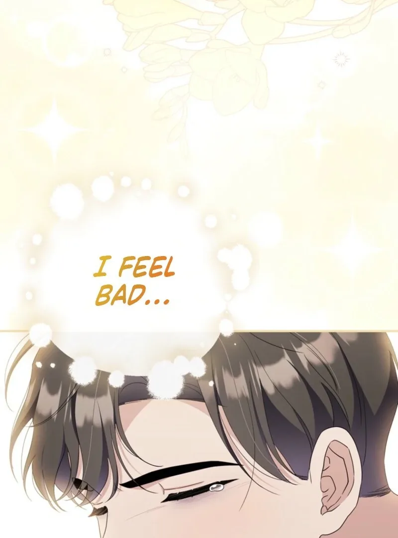 It’s My First Time Being a Mother Again Chapter 32 page 26