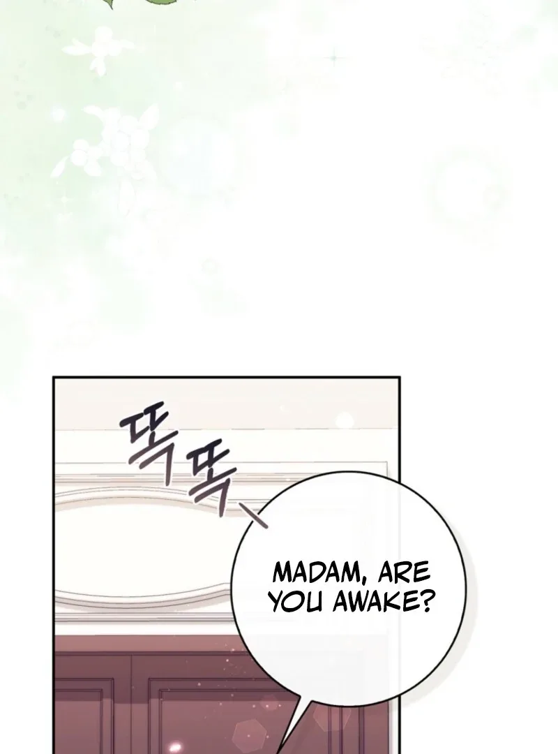 It’s My First Time Being a Mother Again Chapter 32 page 6