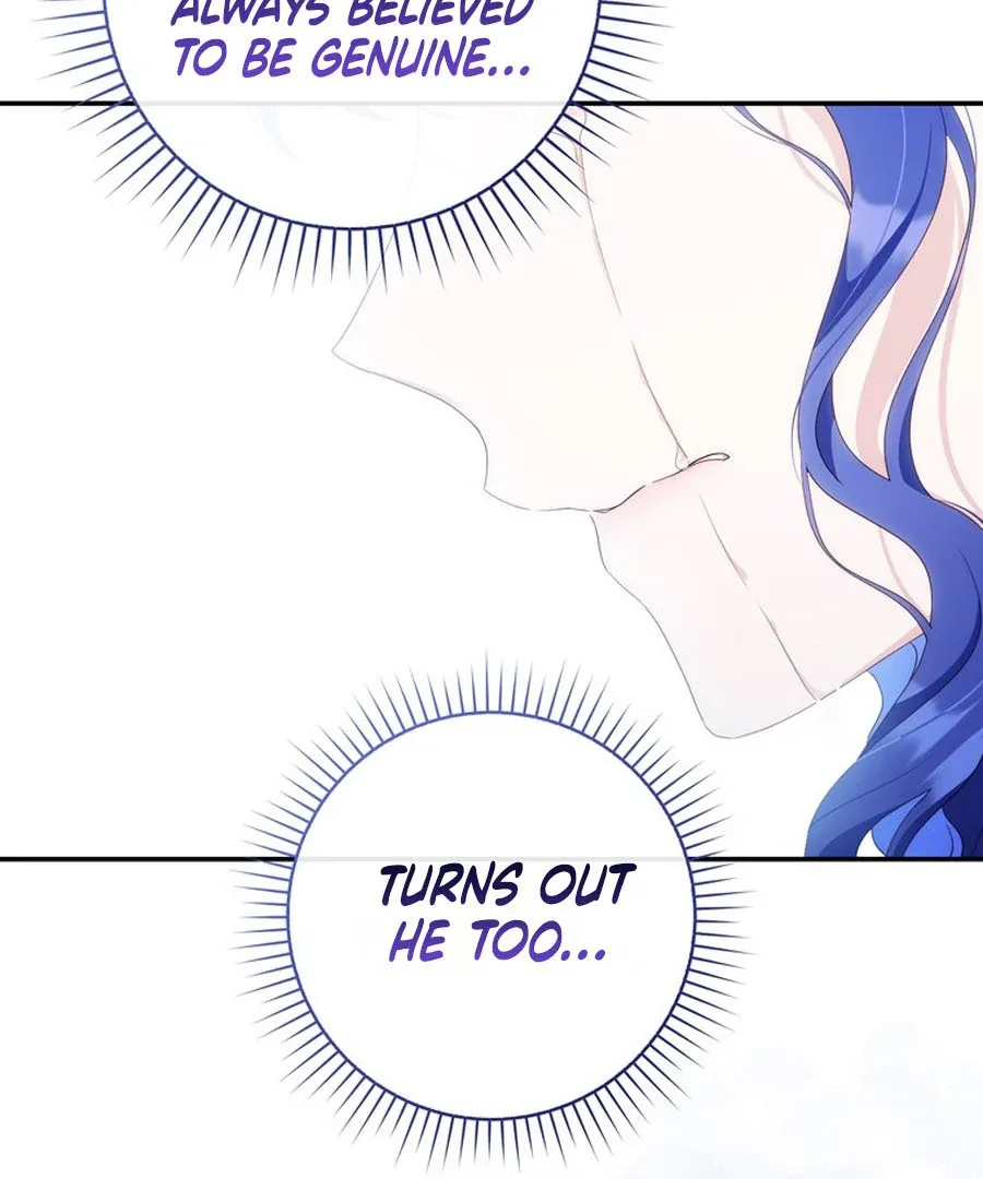 It’s My First Time Being a Mother Again Chapter 23 page 114