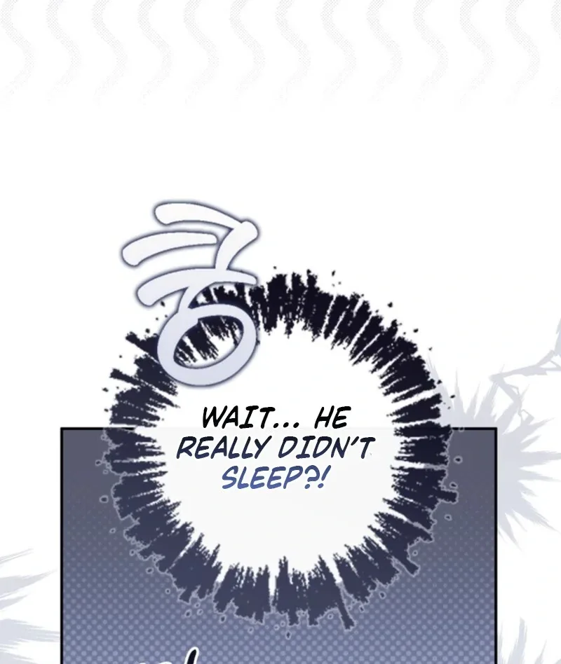 It’s My First Time Being a Mother Again Chapter 32 page 14