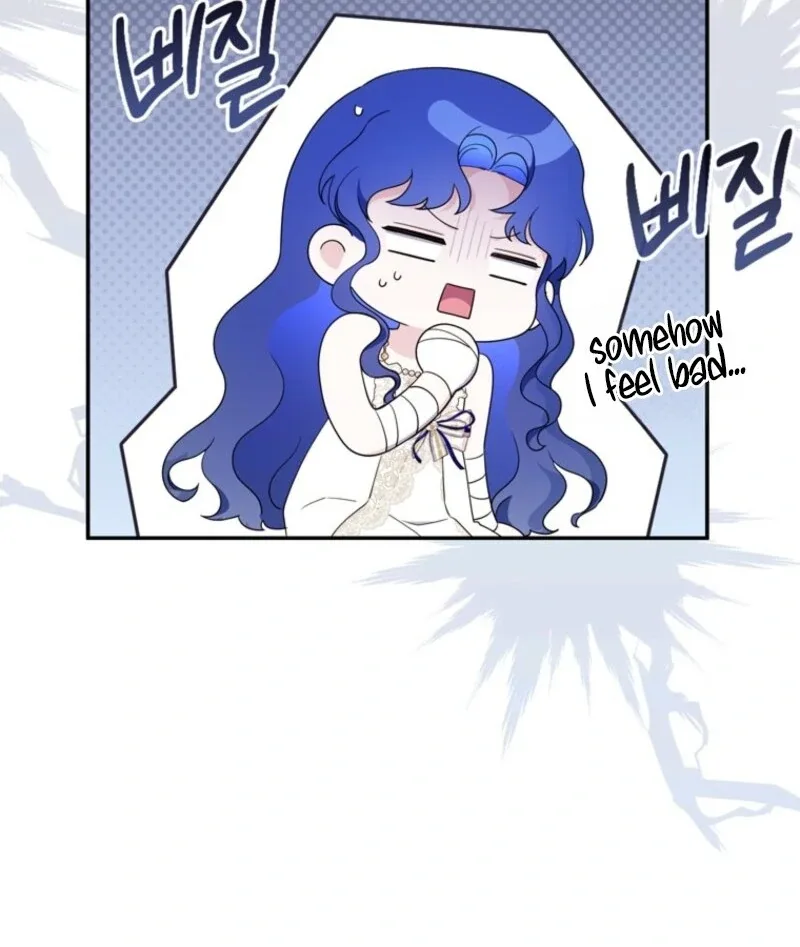 It’s My First Time Being a Mother Again Chapter 32 page 15