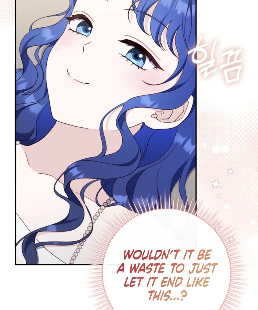 It’s My First Time Being a Mother Again Chapter 27 page 85