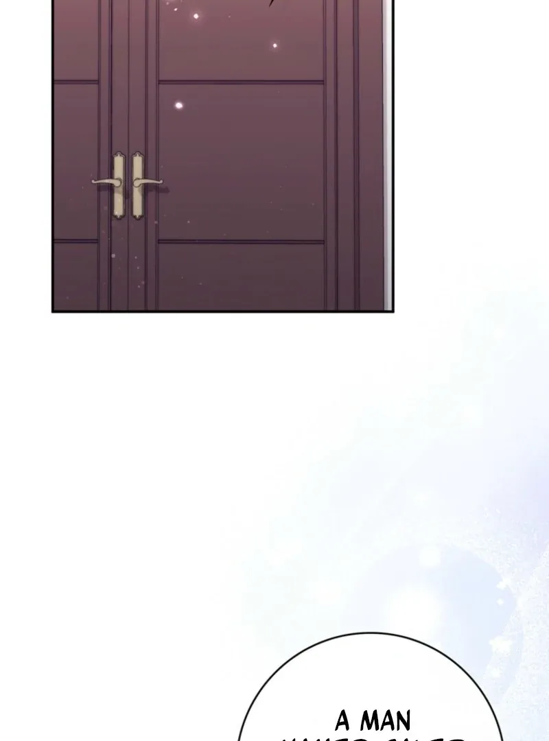 It’s My First Time Being a Mother Again Chapter 32 page 7