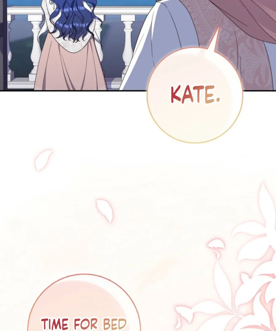 It’s My First Time Being a Mother Again Chapter 27 page 72