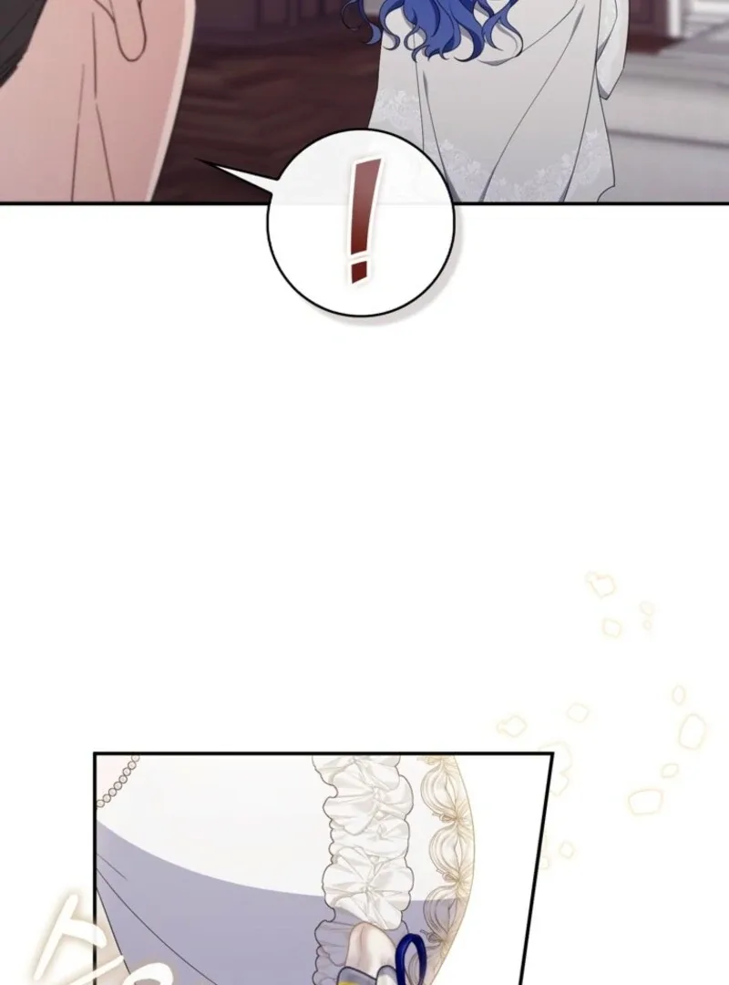It’s My First Time Being a Mother Again Chapter 32 page 17