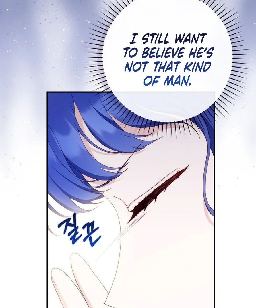 It’s My First Time Being a Mother Again Chapter 23 page 98