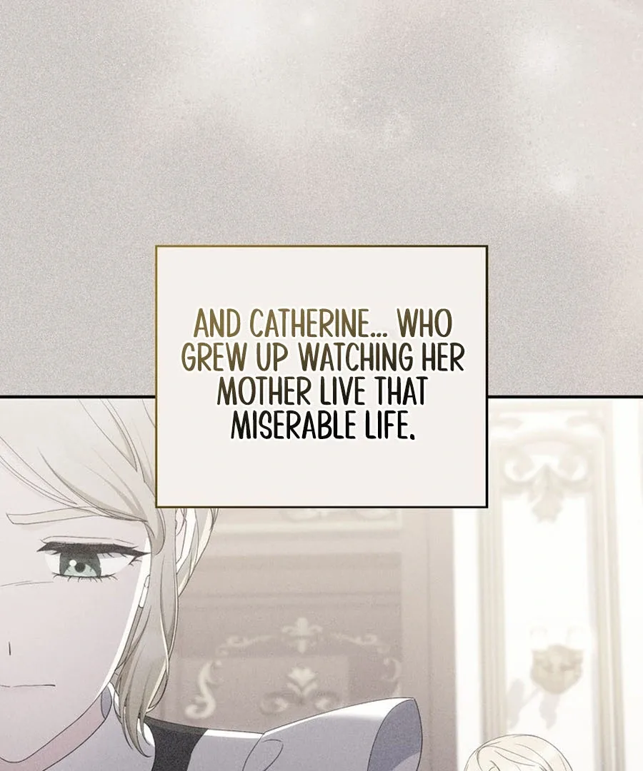 It’s My First Time Being a Mother Again Chapter 23 page 104
