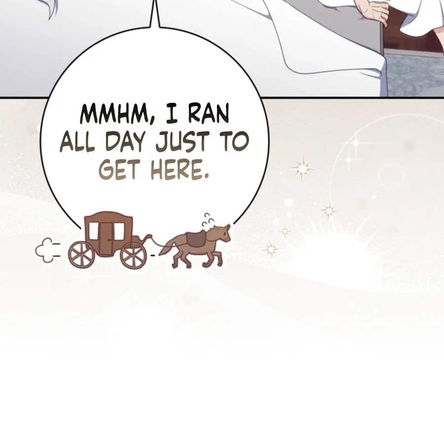 It’s My First Time Being a Mother Again Chapter 27 page 80
