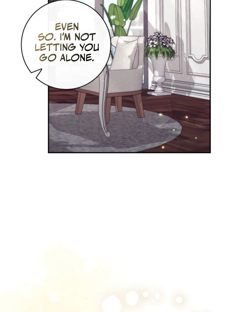 It’s My First Time Being a Mother Again Chapter 32 page 24