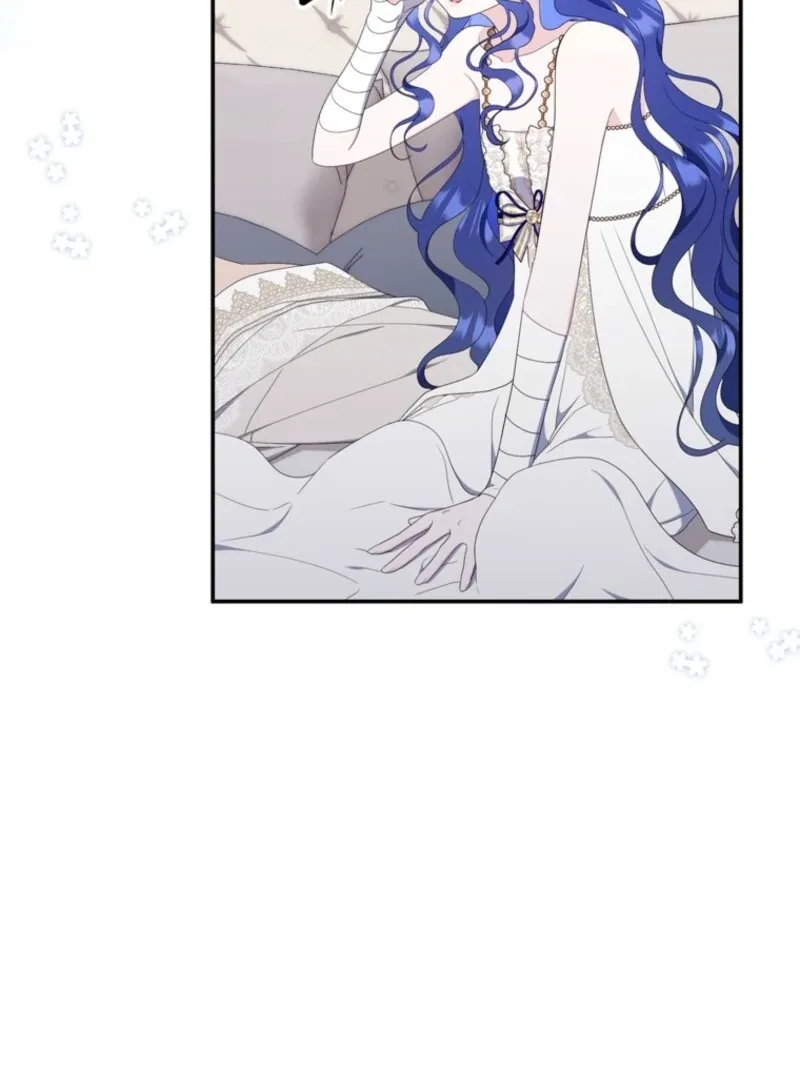 It’s My First Time Being a Mother Again Chapter 32 page 10