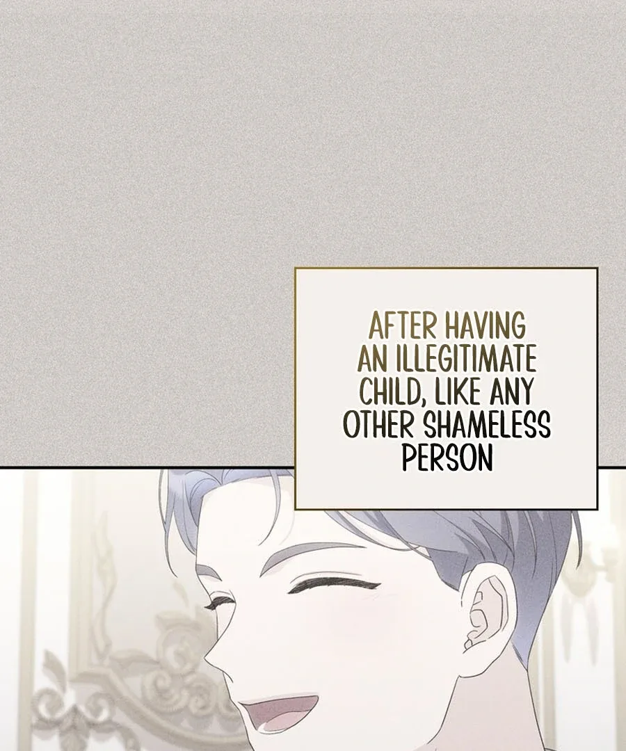 It’s My First Time Being a Mother Again Chapter 23 page 100