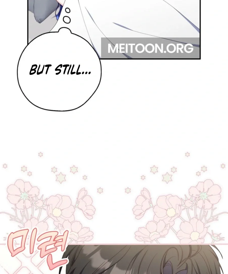 It’s My First Time Being a Mother Again Chapter 27 page 82