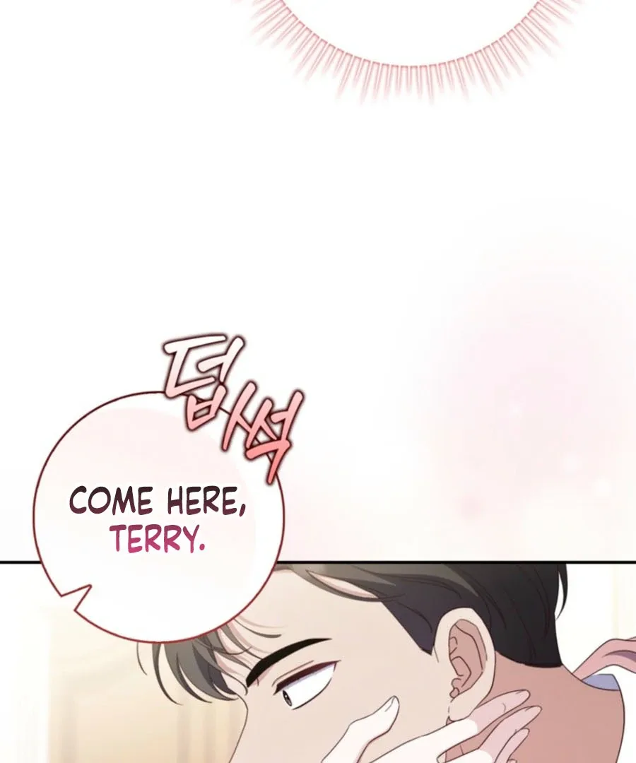It’s My First Time Being a Mother Again Chapter 27 page 86