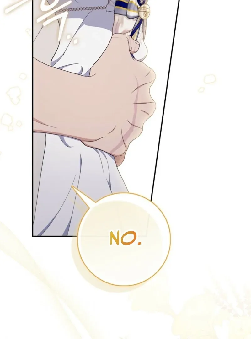 It’s My First Time Being a Mother Again Chapter 32 page 18