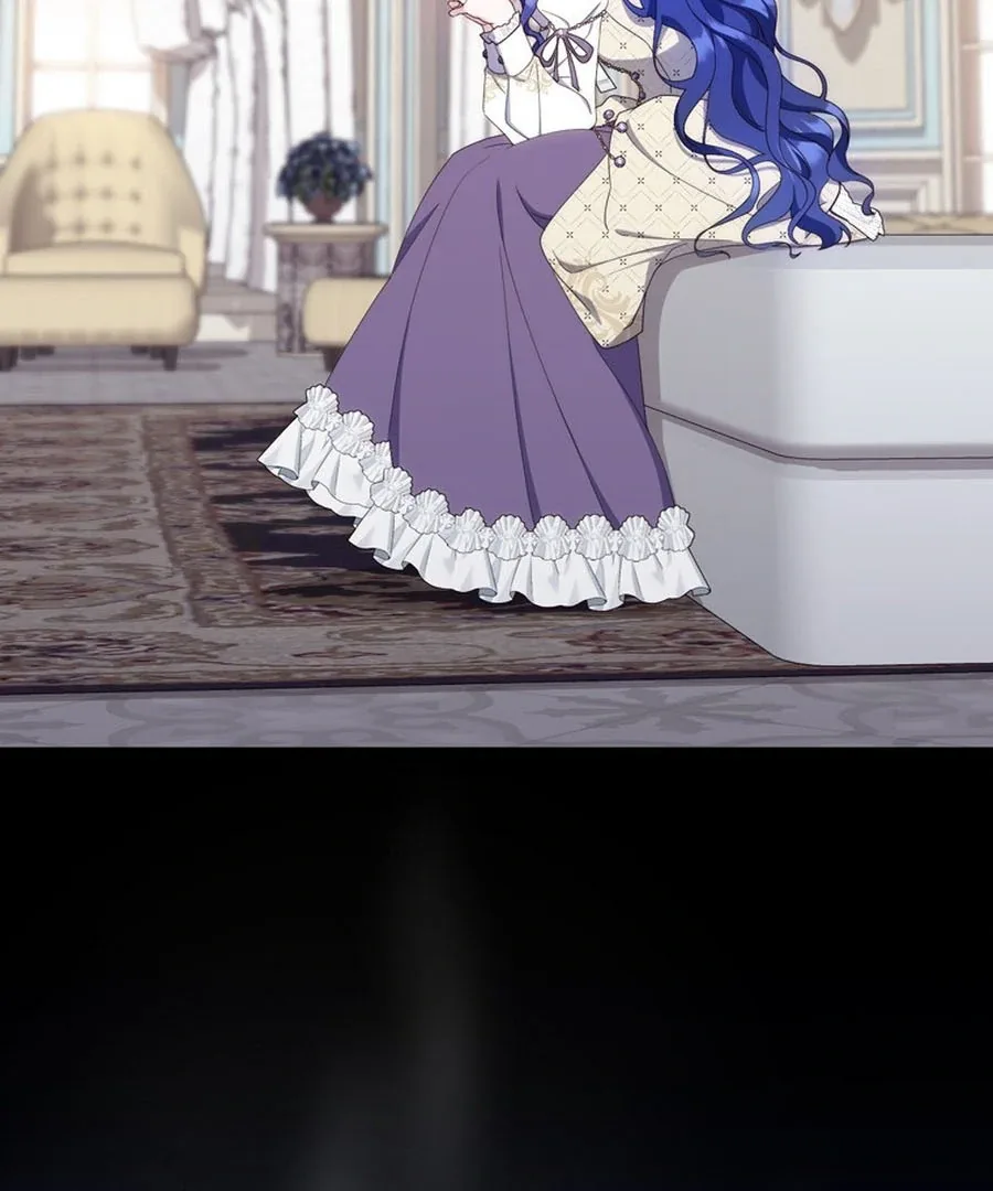 It’s My First Time Being a Mother Again Chapter 23 page 95