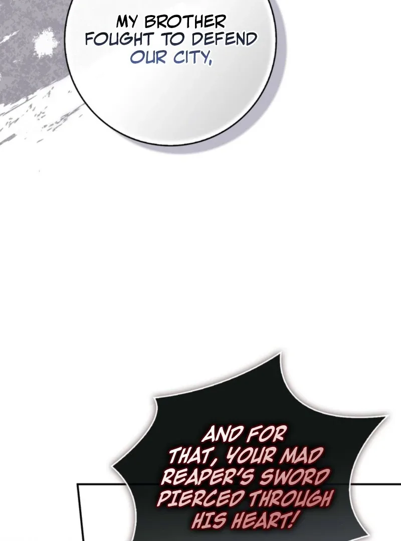 It’s My First Time Being a Mother Again Chapter 32 page 95