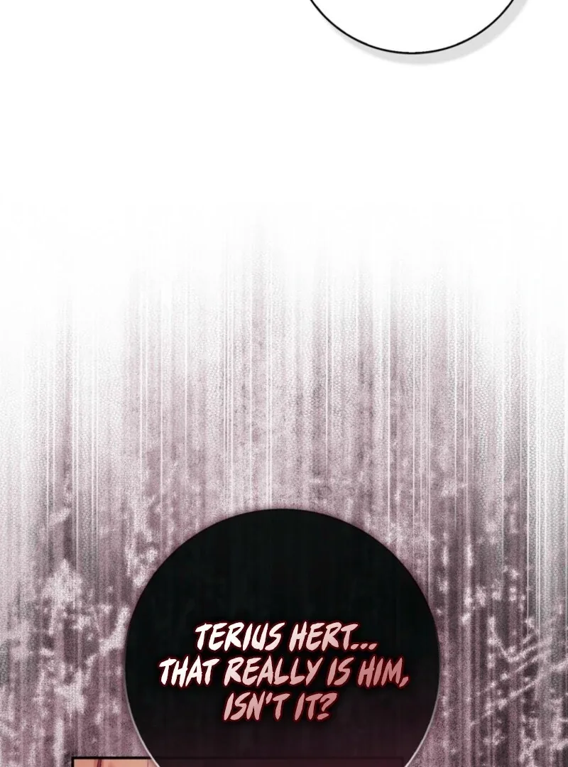 It’s My First Time Being a Mother Again Chapter 32 page 75