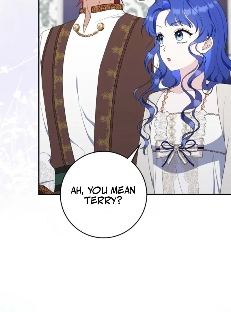 It’s My First Time Being a Mother Again Chapter 32 page 64
