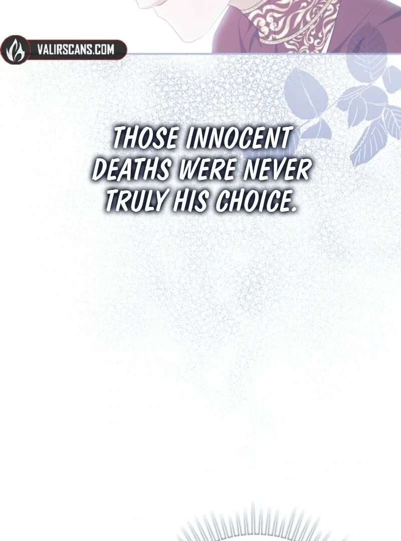 It’s My First Time Being a Mother Again Chapter 32 page 105