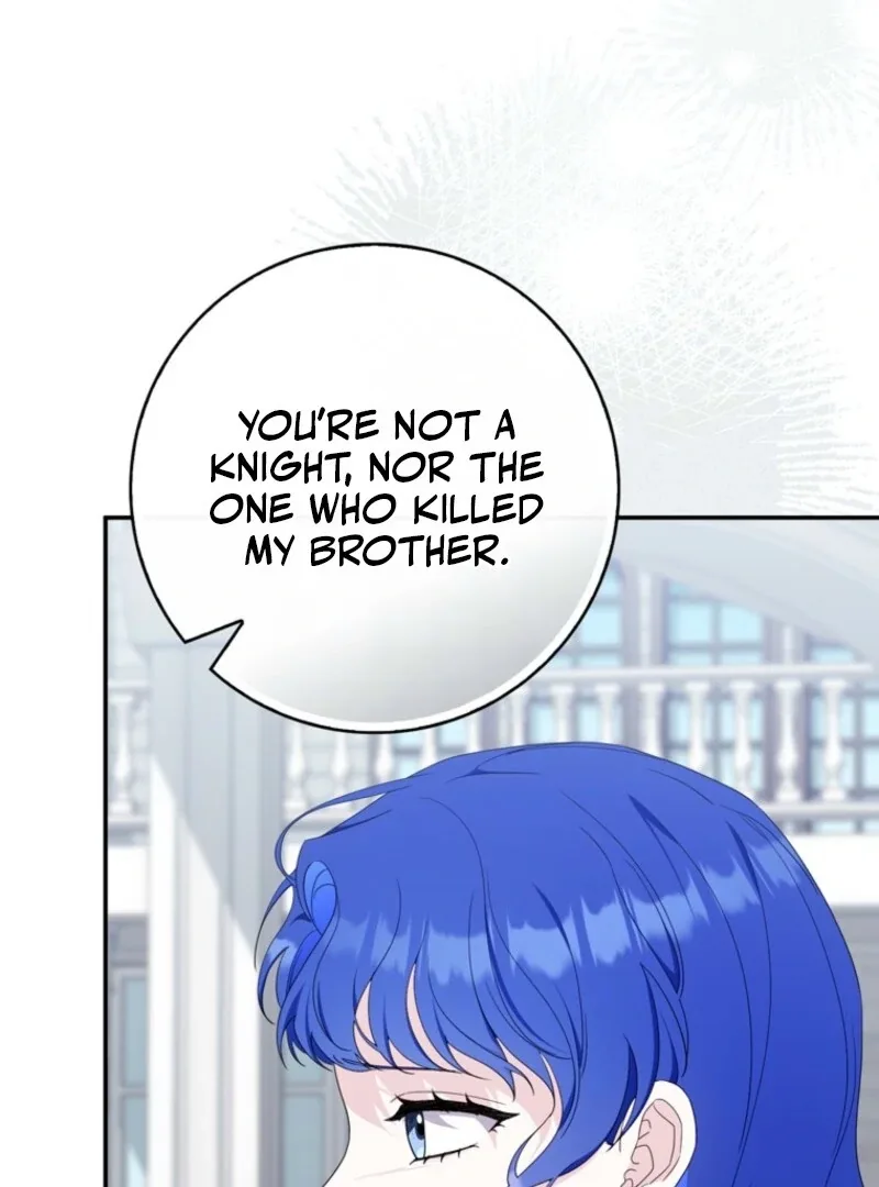 It’s My First Time Being a Mother Again Chapter 32 page 114