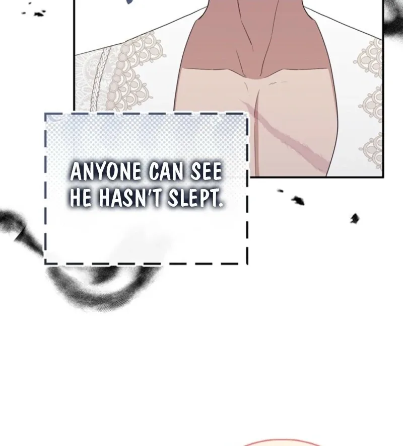 It’s My First Time Being a Mother Again Chapter 32 page 57