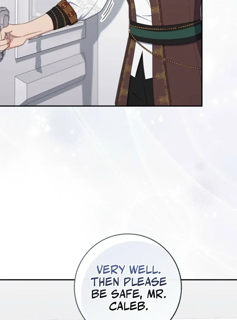 It’s My First Time Being a Mother Again Chapter 32 page 73