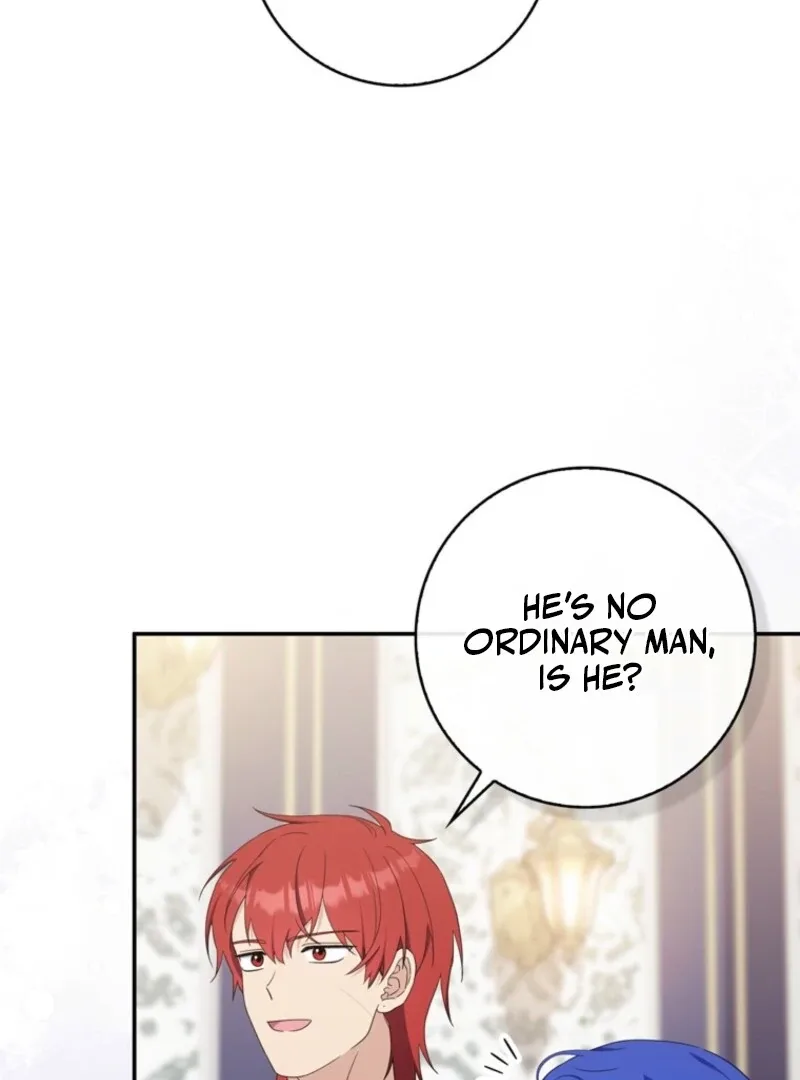 It’s My First Time Being a Mother Again Chapter 32 page 63