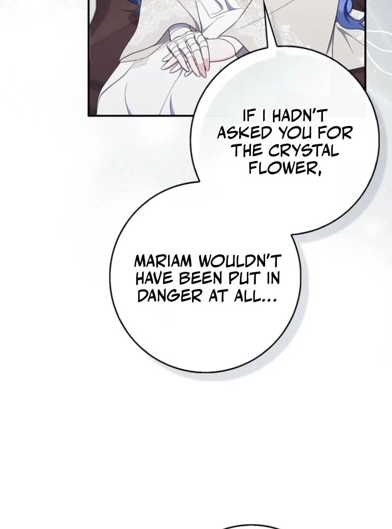 It’s My First Time Being a Mother Again Chapter 32 page 40