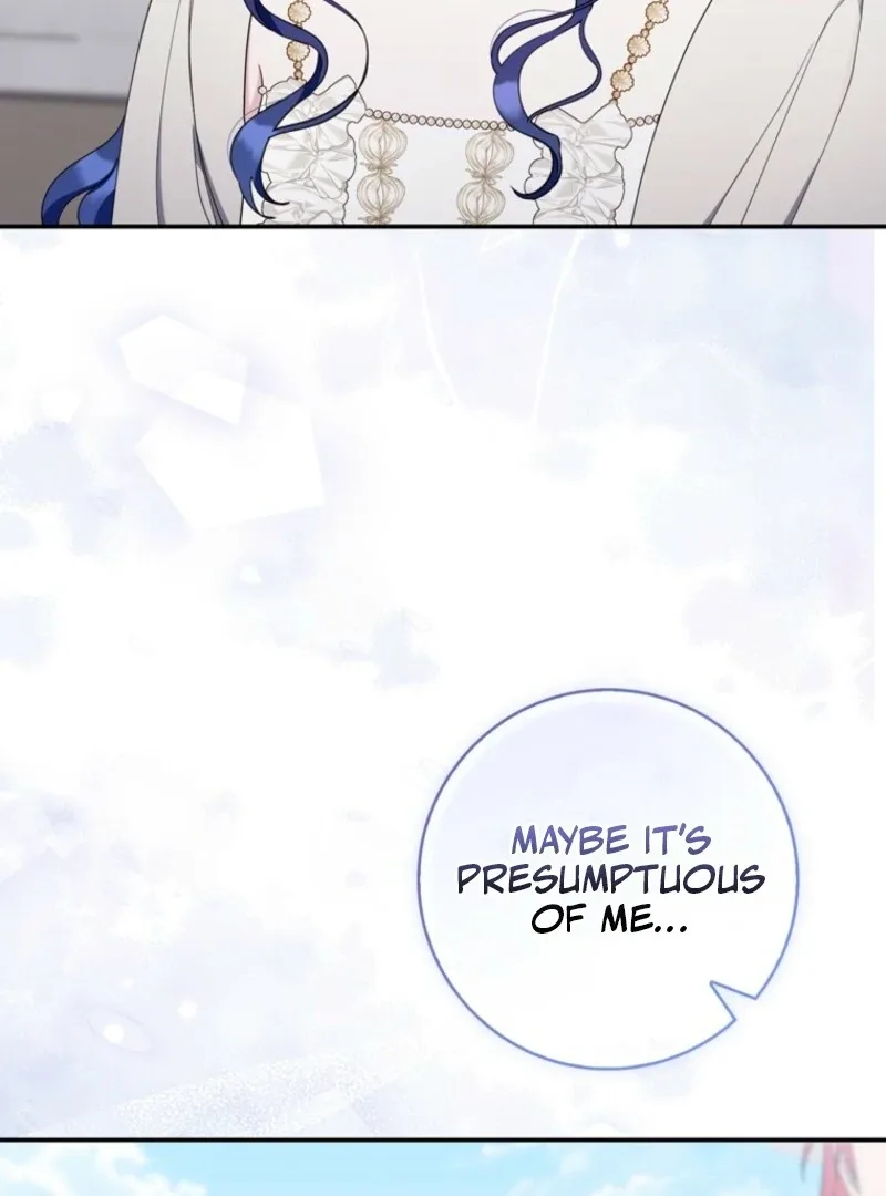 It’s My First Time Being a Mother Again Chapter 32 page 121