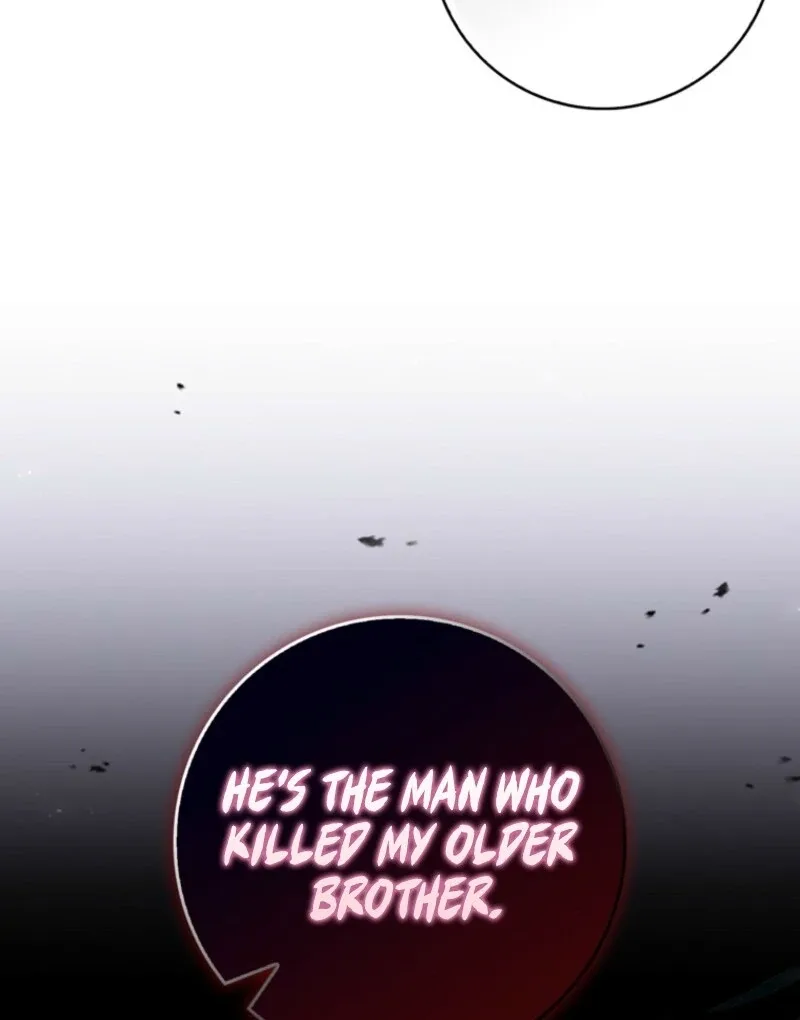 It’s My First Time Being a Mother Again Chapter 32 page 85