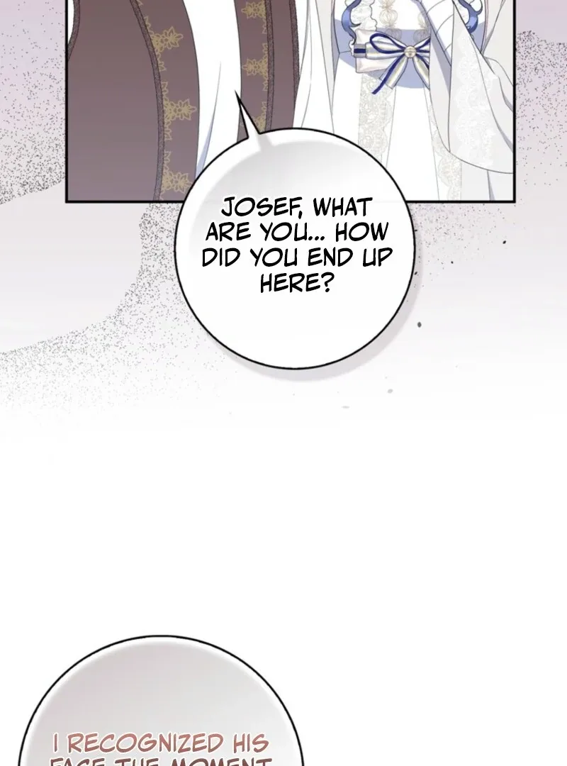 It’s My First Time Being a Mother Again Chapter 32 page 83